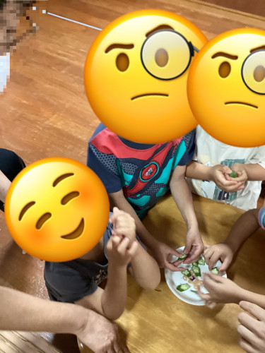 line_oa_chat_260610_134006_group_2.jpg