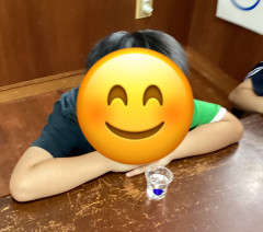 line_oa_chat_260608_120236.jpg