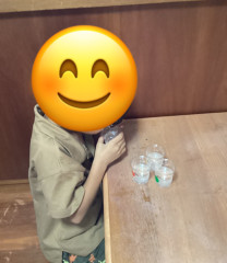 line_oa_chat_260608_120230.jpg