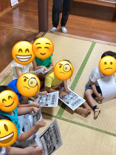 line_oa_chat_260616_131949.jpg