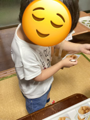 line_oa_chat_260616_131953.jpg