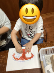 line_oa_chat_260616_132004.jpg