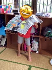 line_oa_chat_260624_101140.jpg