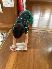 line_oa_chat_260624_101151.jpg
