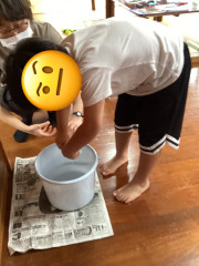 line_oa_chat_260624_101153.jpg