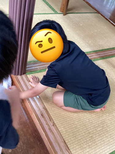 line_oa_chat_260624_101202.jpg
