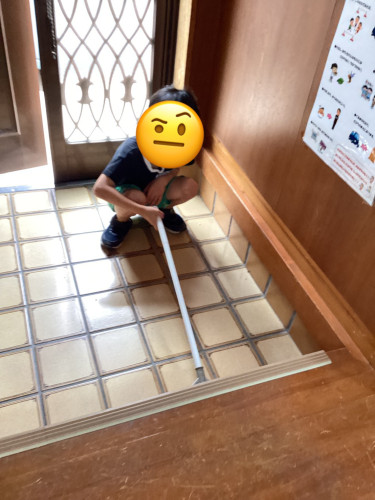 line_oa_chat_260624_101207.jpg