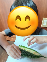 line_oa_chat_260709_102547.jpg