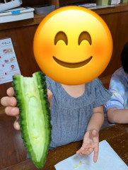 line_oa_chat_260709_102544.jpg