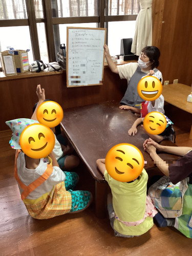 line_oa_chat_260714_130917.jpg