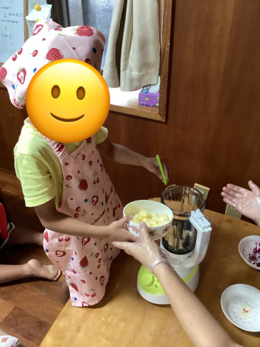 line_oa_chat_260714_130922.jpg