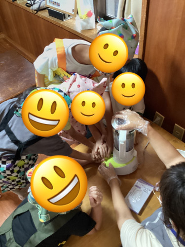 line_oa_chat_260714_130940.jpg