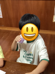 line_oa_chat_260714_130946.jpg