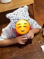 line_oa_chat_260714_130955.jpg