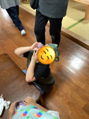 line_oa_chat_260714_130958.jpg