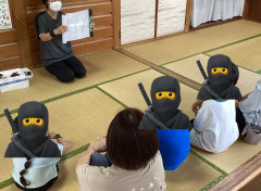 line_oa_chat_260716_173216.jpg