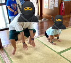 line_oa_chat_260716_173231.jpg