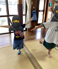 line_oa_chat_260716_173224.jpg