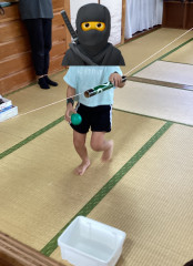line_oa_chat_260716_173240.jpg