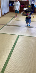 line_oa_chat_260717_094016.jpg