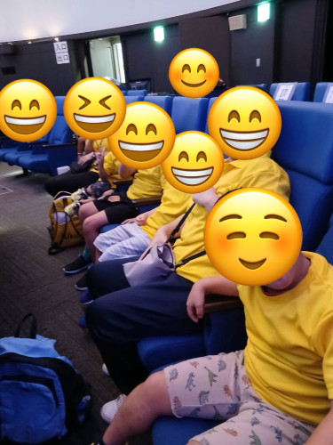 line_oa_chat_260727_134341_group_0.jpg