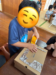 line_oa_chat_260730_125754.jpg