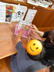 line_oa_chat_260730_125930.jpg