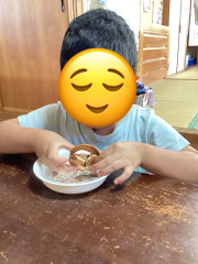 line_oa_chat_260730_125935.jpg