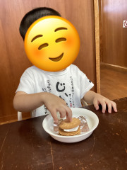 line_oa_chat_260730_125937.jpg