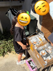 line_oa_chat_260730_125943.jpg