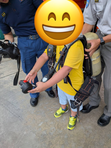 line_oa_chat_260812_135303_group_3[1].jpg