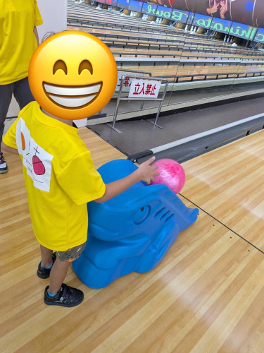 line_oa_chat_260810_132609_group_3.jpg