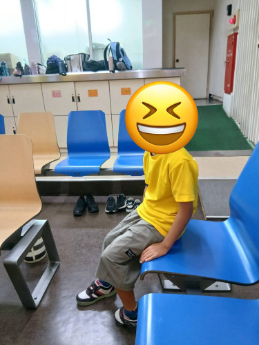 line_oa_chat_260810_132626_group_0.jpg