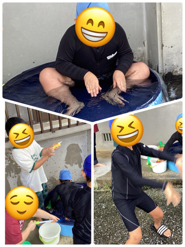 line_oa_chat_260831_132249.jpg