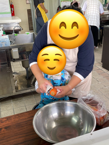 line_oa_chat_260814_134119_group_6.jpg