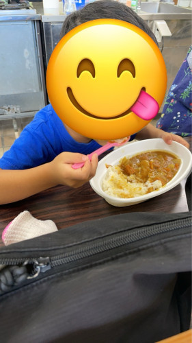 line_oa_chat_260814_134938.jpg