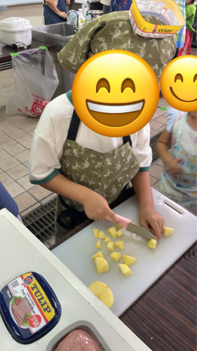 line_oa_chat_260814_135056.jpg