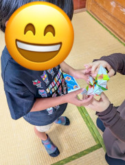 line_oa_chat_260910_115745.jpg