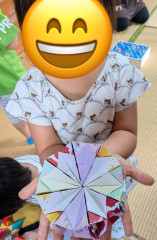 line_oa_chat_260910_115750.jpg