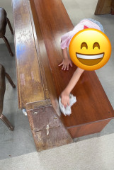 line_oa_chat_260910_132450.jpg