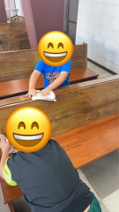 line_oa_chat_260910_133129.jpg