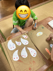 line_oa_chat_260924_110626.jpg