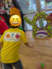 line_oa_chat_260924_111108.jpg