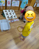 line_oa_chat_260924_111134.jpg