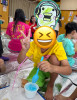 line_oa_chat_260924_111051.jpg