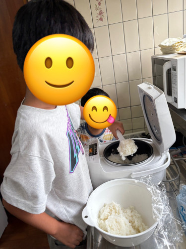 line_oa_chat_261028_110613.jpg