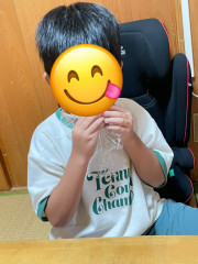 line_oa_chat_261028_110619.jpg
