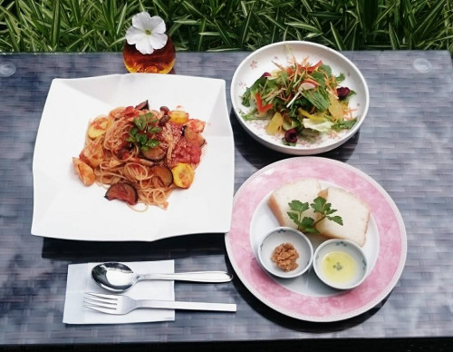 パスタランチ.jpg