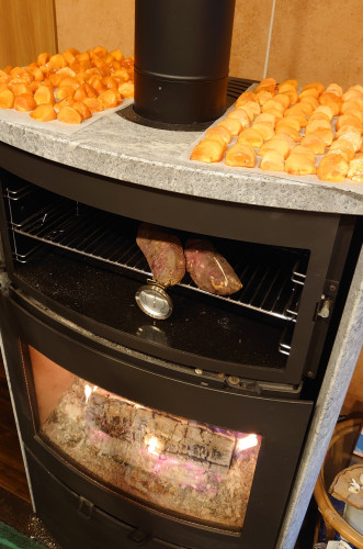 あけましておめでとうございます