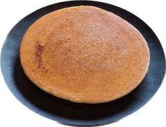 ホットケーキ